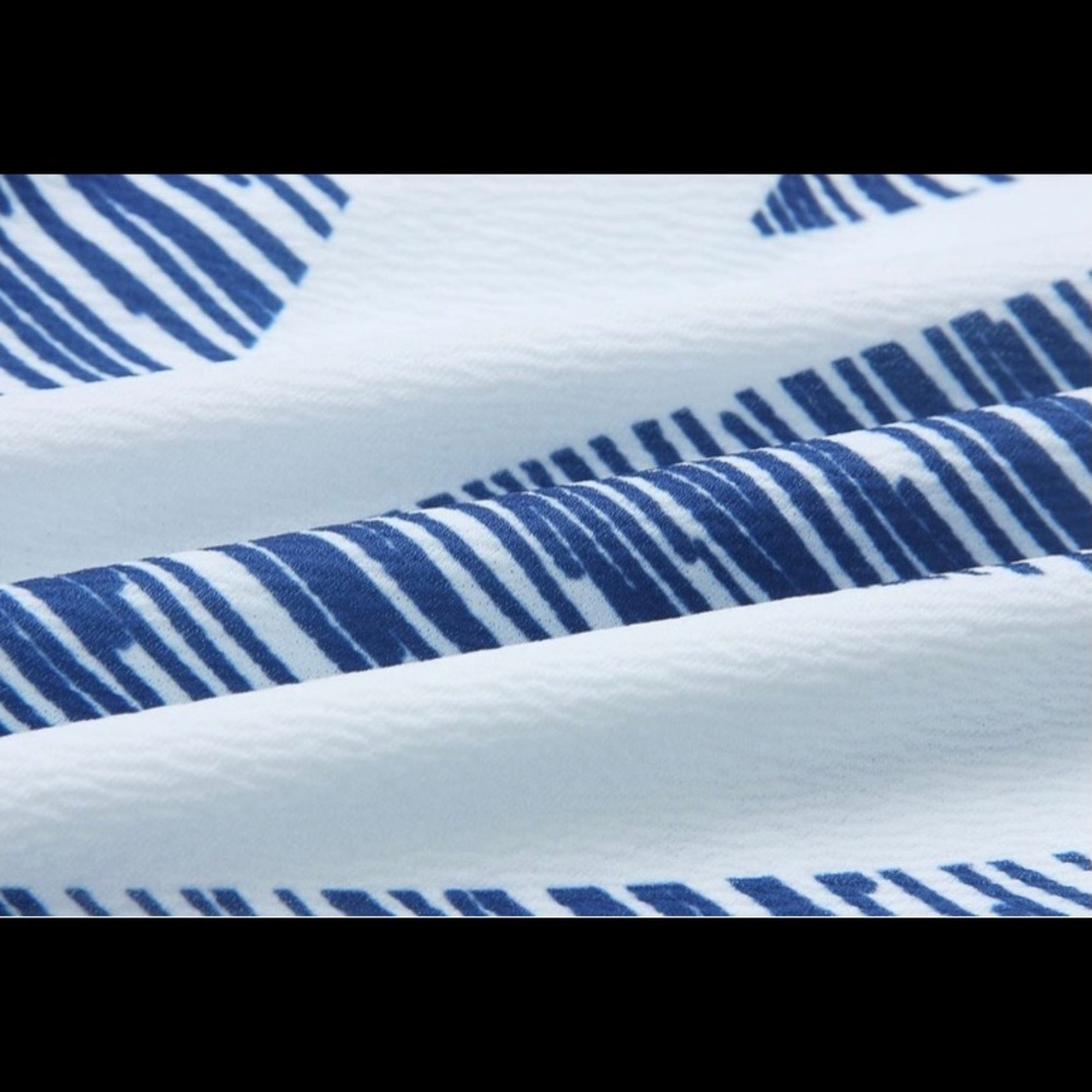 SOLD - Picture 4 of 6